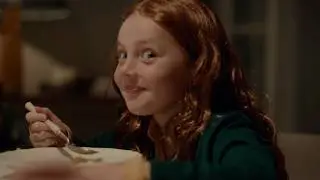 ANETO turns its broth into a 2025 Christmas carol… and it sounds amazing 🎶🔥