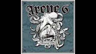 ARENE 6 - Otro Amanecer
