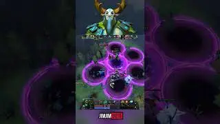 3000 Years Luck in 30 Seconds 