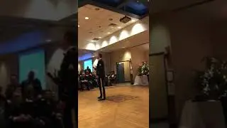 Army 1-89 CAV ball proposal May 4, 2018