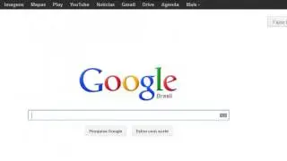 como baixar o windows 8