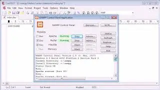 Beginner PHP An Introduction to Databases java training in jaipur|java training