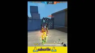 Pagal m10 vs pro players || 1vs1 fight Hand Cam || #shot #shorts #youtubeshorts #viralshorts🥶😎