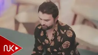 Ferat - Sevdiyim Adam (Official Music Video)