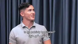 أمريكي يكتشف الاكلة الجزائرية الشهيّة الكارنطيطة