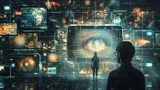 Tech House