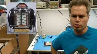 Wallbox Interface Assembly and Testing