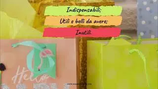 Lista nascita