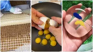 مقاطع مريحة للأعصاب | راحة نفسية