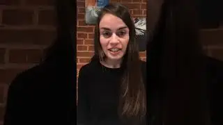 прямой эфир Екатерины Данькиной VIGBO, 10.12.2018