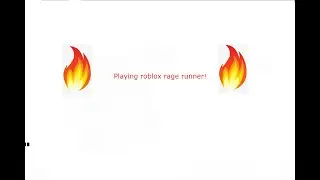 play Roblox color block!