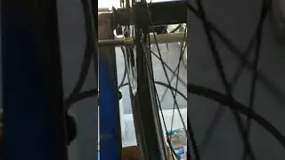Manutenzione Ruote