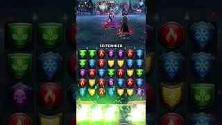 Testing out Milena+20