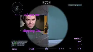 csgo player becomes homeless; forced to play cs2