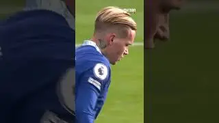 The fastest football players part 1 