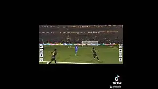 Luka Modric Long Range DLS22