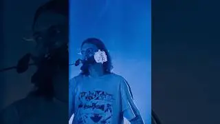 *FREE* MAYOT + ЛИРИКА Type Beat — 