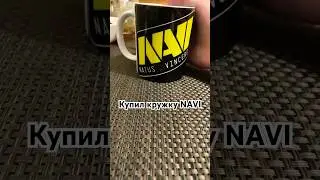 Задний фон имба 