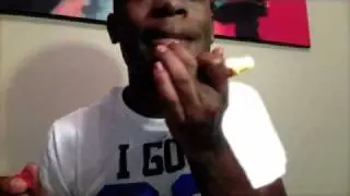 Carmex Tutorial