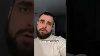 А что делать то тогда?😁