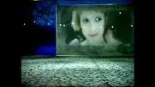 Sixpence None The Richer - 