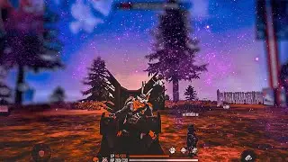 Never Die AIMBOT
