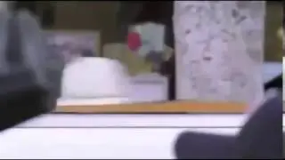 насосала
