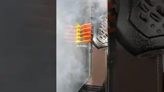 3D Printing | Crealty 3D Printer