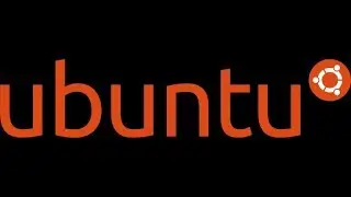 Installing vlc in ubuntu