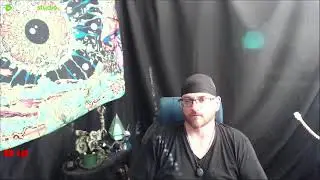 WEEKDAY LIVE STREAM - Past lives? Timelines? Future events? What is going on?