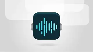 Ableton Audio Effects 1 | Full Sail Labs Online