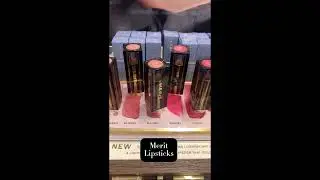 Products at Sephora that I’ve been loving!🥰