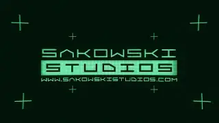 Sakowski Studios