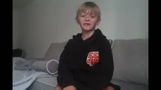 Welcome to my channel