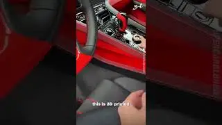 the most expensive car