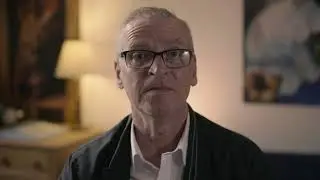 Hidden Tales of Rochdale trailer