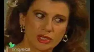 TELENOVELA EL PREMIO MAYOR CAPITULO 187 PARTE 5
