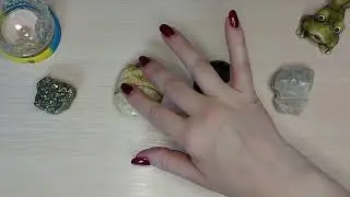 Яка сімейна установка заважає заробляти гроші 🧐🎯🎁 