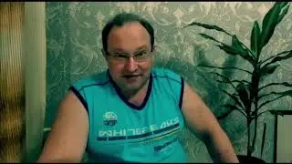 Анекдот про кольт