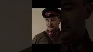 Дед мороз , секретный отдел