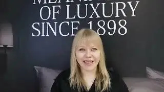 Департамент розничных продаж