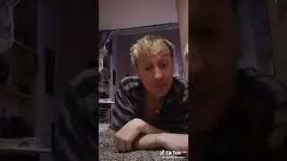 7 квітня 2024 р.