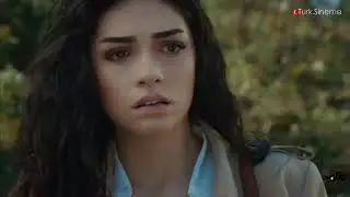 Секреты жизни 3 серия  озвучка