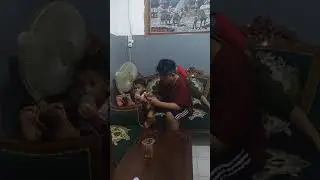 nonton bokep sama anak kecil
