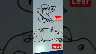 Alphabet Learning Lesson #short #viral #trending #learn #rhymes #babysongs