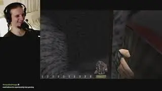 Thief Gold Speedrun in 2:18:51 IGT (NewDark "Titanium" - Expert, no deaths/reloads, no glitches)