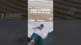 Check out Droo B Drastik | 