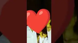 #hhhhudgfjhsmds #bhojpurisong #qwertyuiopasdfghjklzxcvbnm #bhojpurimusic #qwerasdfzxcvuiophjklvbnm g