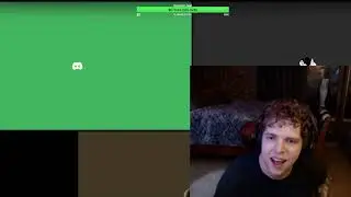wafflepwn's Biggest Hater Calls In!
