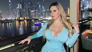 The Ultimate Dubai Experience